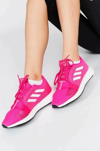CASUAL RUNNING SHOES EF1578 