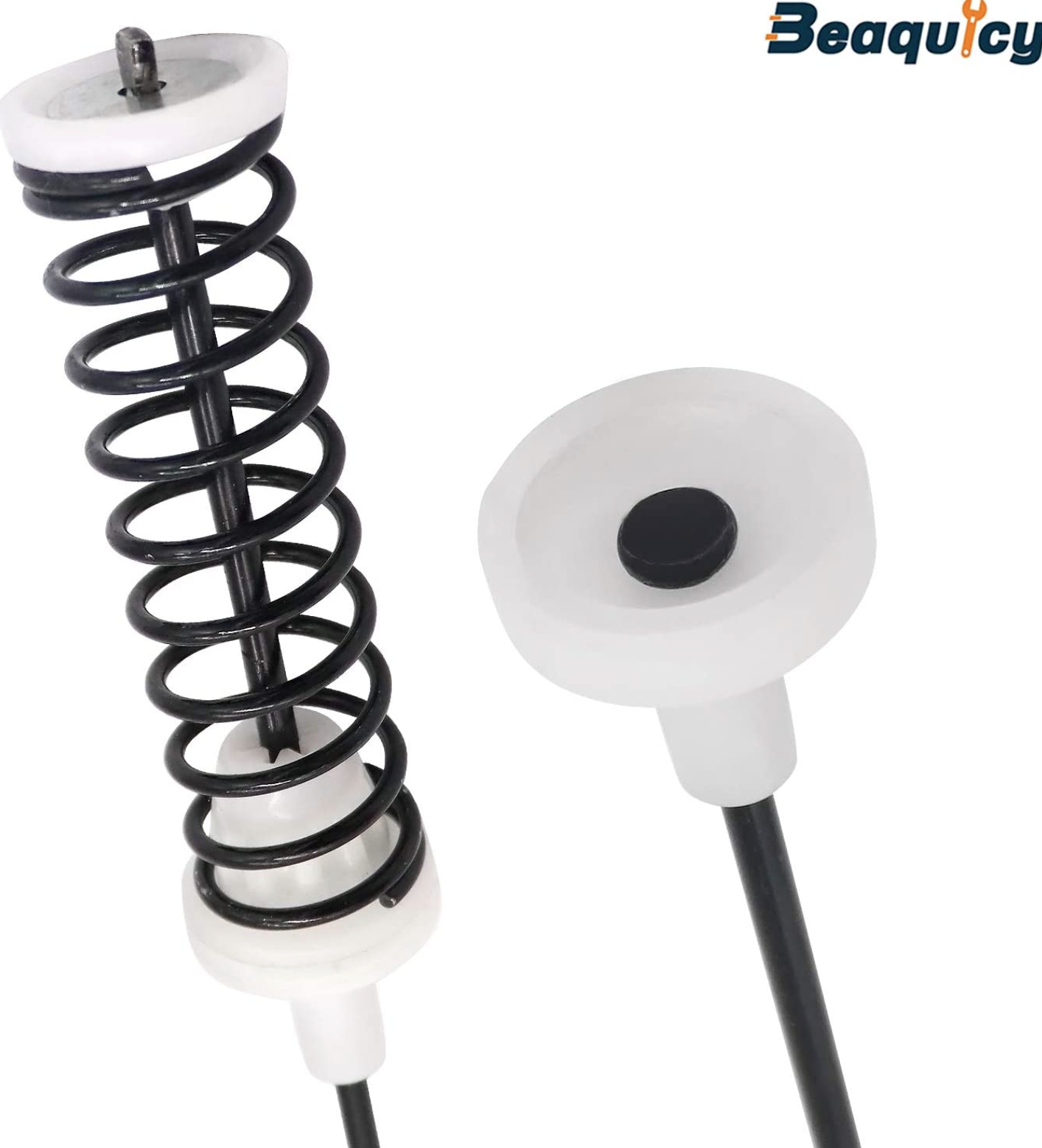 For Samsung WA50R5200AW/US WA50R5400AV/US WA50T5300AC Washer Suspension