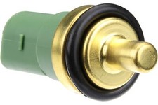 For 2003 Audi RS6 Engine Coolant Temperature Switch URO