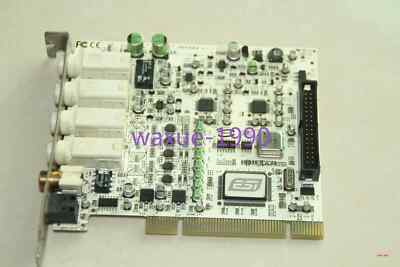 1pcs Used ESI MAYA44