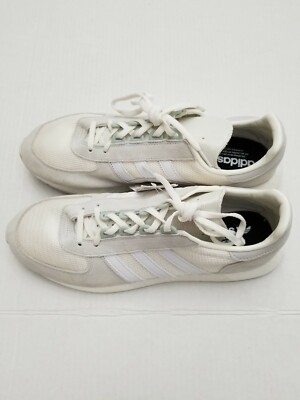 Adidas Originals Men