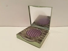 Mally Effortlessly Airbrush Eyeshadow Sugarplum 0.09 Oz