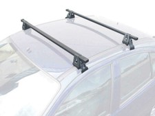 Barres de toit Lancia ZETA