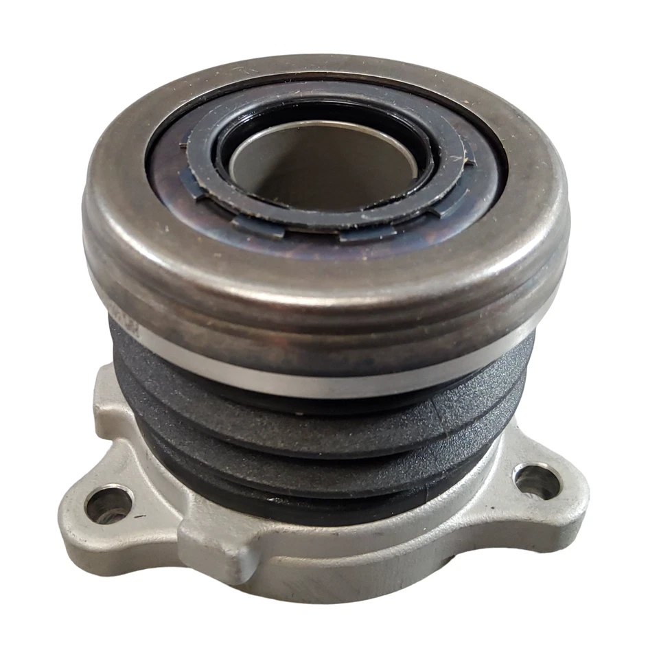 Nuevo cilindro esclavo embrague AMS Automotive S0454 compatible con 04-08 Forenza 05-08 Reno Foto 4 de 4