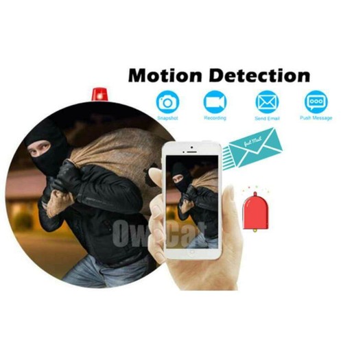 10X PTZ HD 2MP Wireless 4G SIM Card IP Camera Security CCTV SONY307 Star Light - Picture 10 of 12