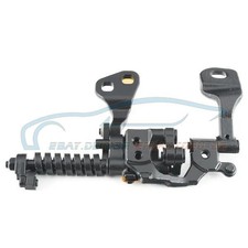 Original BMW 41627054050 - Scharnier Heckklappe rechts 3er online 