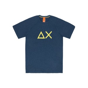 maglia ax uomo