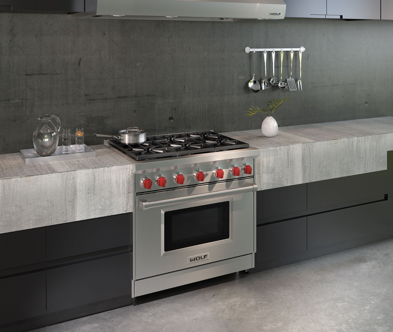 NEW WOLF OVEN DOOR GASKET R36 & GR36 SWS eBay