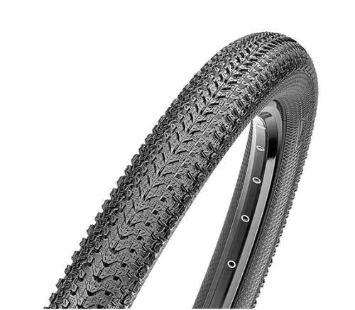 Maxxis Cross Country, Pace 29x2.10 60TPI  TB 96764100