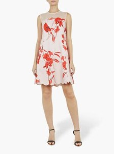 ted baker dresses ebay