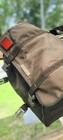Bild 3 von 3