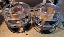 eSun 3D Printing Refillable Spools