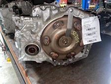 2018 Volkswagen Atlas Automatic Transmission AWD 09P300035Q OEM
