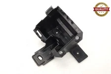 2020-2024 FORD EXPLORER REAR LEFT BLIND SPOT RADAR SENSOR MODULE BRACKET OEM