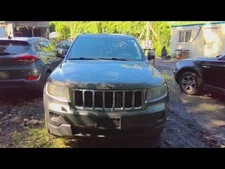 Throttle Body Throttle Valve Assembly 3.6L Fits 11-23 300 32478