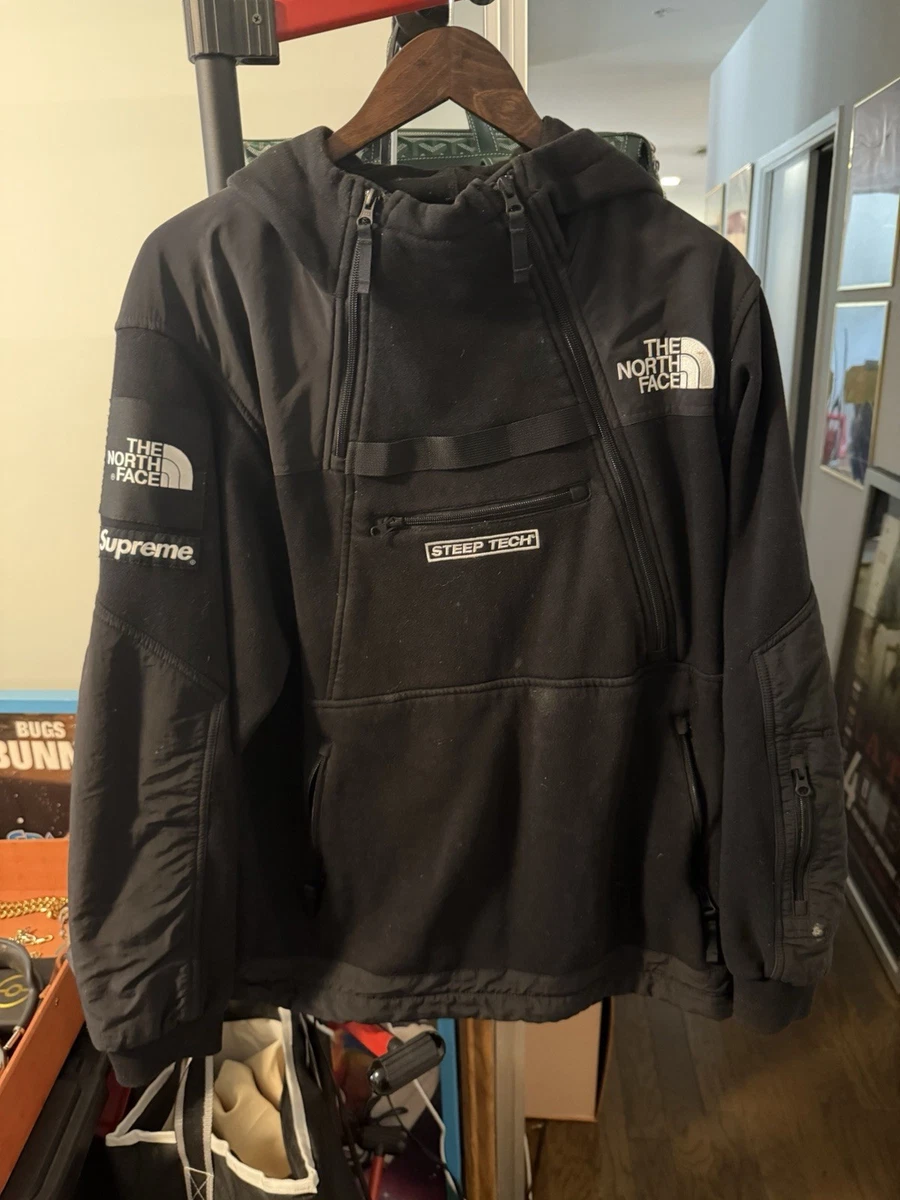 The North Face Steep Jackets for Men for Sale | Shop New & Used | eBay