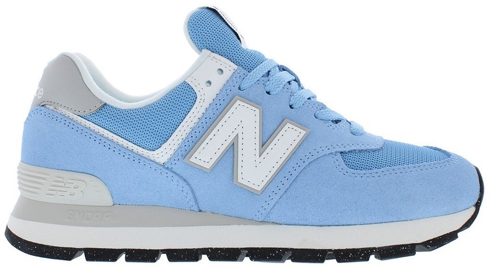 New Balance 574 Rugged Sky Blue for Sale | Authenticity Guaranteed