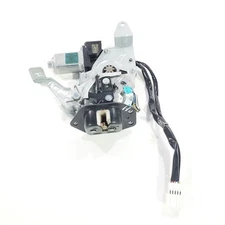 2014 Nissan Murano Cambiocorsa OEM Liftgate Door Latch Actuator Motor
