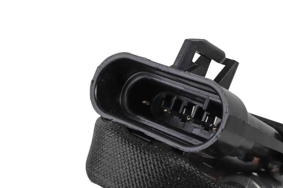 Sensor de oxígeno Foto 3 de 4