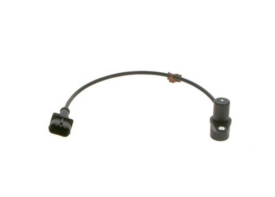 0 986 280 494 BOSCH Impulsgeber, Kurbelwelle für HYUNDAI,KIA