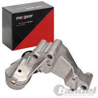 Maxgear Riemenspanner Keilrippenriemen Passend FüR Ford Focus Tourneo Transit |