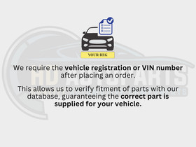 PCV Diaphragm Valve Cover Repair Kit For Mercedes 2.2 CDI A6510108918 6510101230