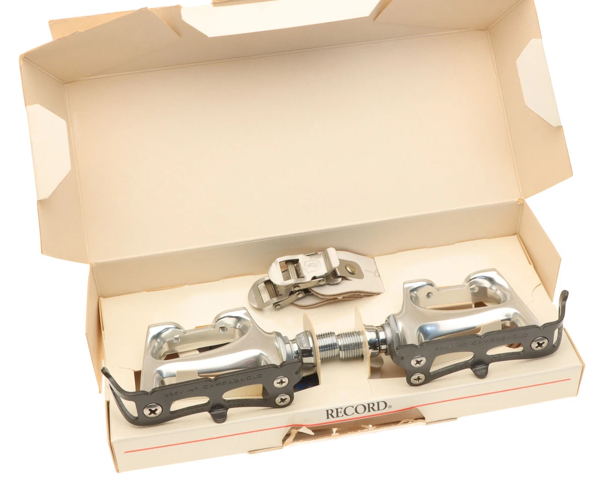 Campagnolo Straps for sale | eBay