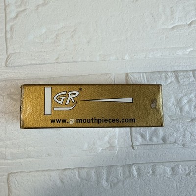 【souvenir】GR Wayne Bergeron Studio souvenir】GR Wayne Bergeron Studio Shop — Wayne Bergeron