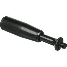 Profoto Handle for Pro-7 Flash Heads