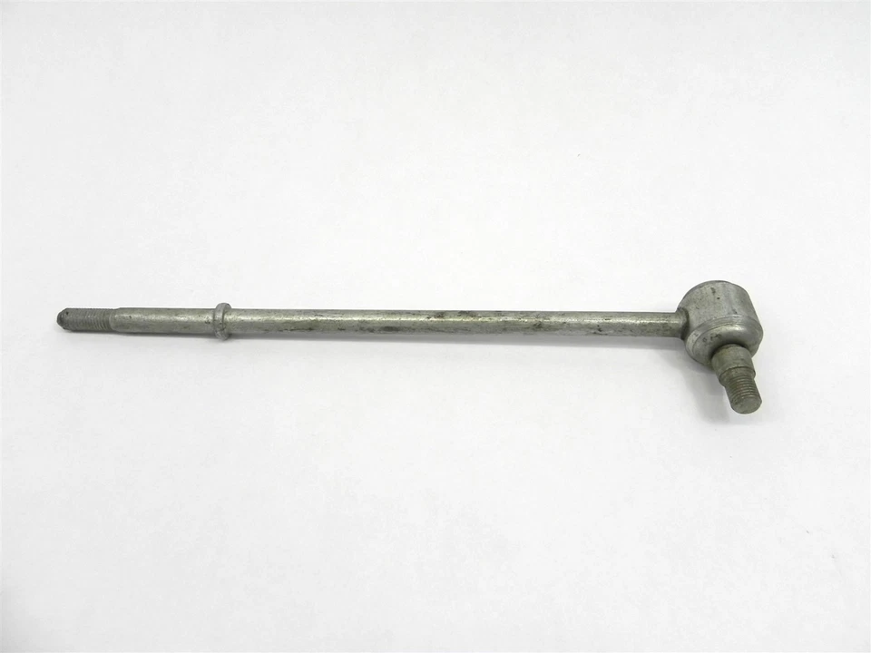 LOTE DE 5 ESLABONES AMORTIGUADORES TRASEROS OLDSMOBILE VINTAGE NORS 1939-1940 MARCA TRW Foto 2 de 4