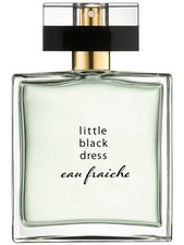 avon little black dress perfume smells like STELLA MCCARTNEY Mini Dress Size IT44/US6 main image 0
