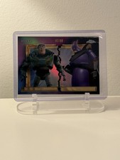 2026 Topps Disney Neon Checklist Guide in-content 63