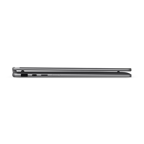 Lenovo Yoga 7i 2-in-1 Convertibile 14" Intel Core Ultra 7 Serie 2 16GB 512GB - Foto 5 di 5