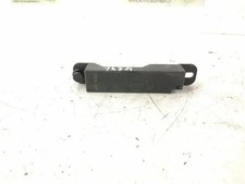 MERCEDES-BENZ GLC C253 Antenne A2059053005 2059053005 2.14 Diesel 27141159