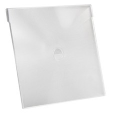 Split Image Micro Prism Focus Screen For Bronica EC EC TL Medium Format Camera