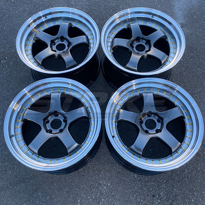 タイヤ・ホイール LEHRMEISTER PREMIUM WHEELS 19 inches s-l400.jpg