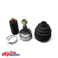 Gelenksatz Komlett Aussengelenk Land Rover Freelander 2.5 V6 4X4 2.0 TD4 16V 1.8