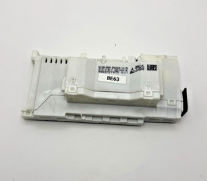 🎇Siemens Bosch Neff Geschirrspüler Platine Elektronik Steuerung EPG60604