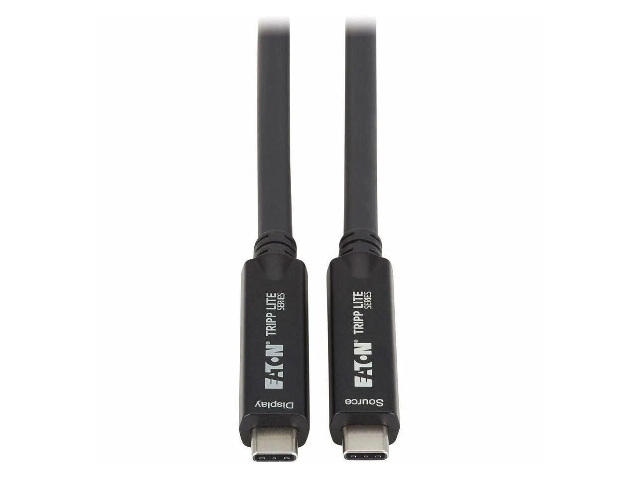 Eaton Tripp Lite Series USB-C Cable