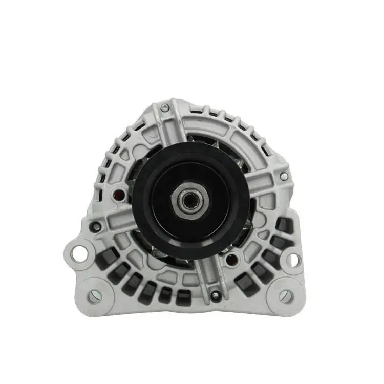 Alternatore Compatibile Per Volkswagen California 0124325022 90 A - Immagine 3
