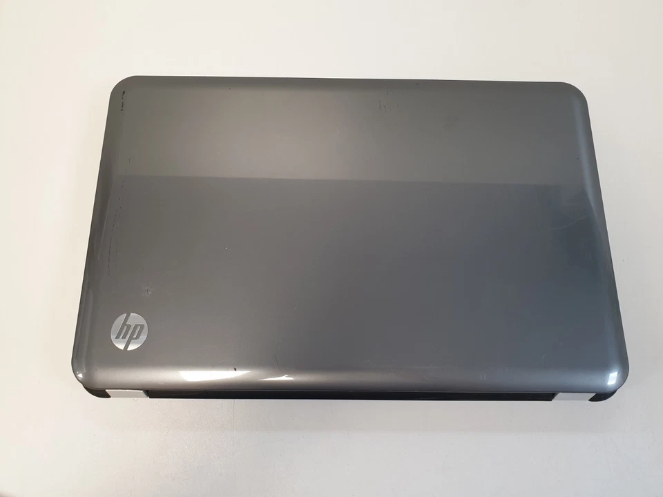 HP Pavilion g6-1240sa Laptop - i5- 250GB HDD - Windows 10 - Image 4 of 4