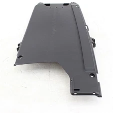 2020-ON HONDA SH 125  Undertray  - 64331K0RD00