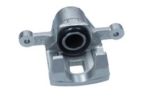 MAXGEAR 82-1100 Bremssattel für HYUNDAI,KIA