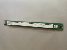 WR55X31590 GE Range Deli Pan Board