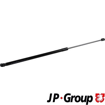JP Group Gasfeder, Motorhaube Links U.A. FüR Opel, Vauxhall-image