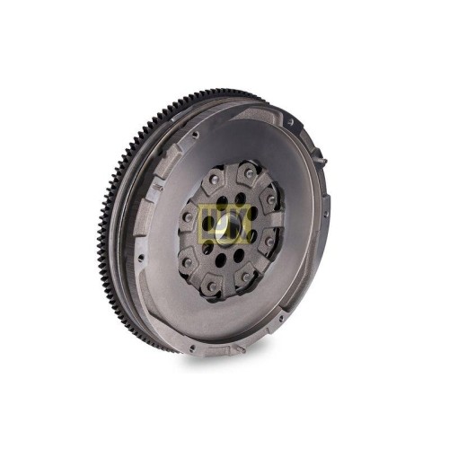 Volant moteur Schaeffler LuK DMF 415 0485 10 pour Renault Nissan et Opel