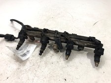 Injecteur Honda FR-V