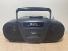 GPX Gran Prix C400 AM/FM Radio Cassette Player — photo 1