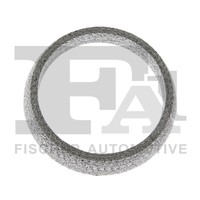 Fa1 131-960 Dichtring, Abgasrohr For Opel