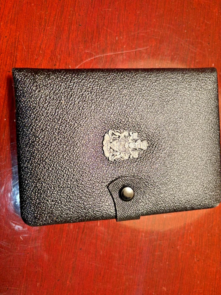 1977 Canada $100 Silver Jubilee gold coin 91.66% gold; 8.34% fine silver 22K - Image 2 of 4